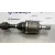Transmision Delantera Izquierda para Honda Civic Lim.4 (Fd)