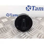 Mando Luces para Volkswagen Golf Iv Berlina (1J1)