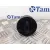 Mando Luces para Volkswagen Golf Iv Berlina (1J1)