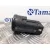 Mando Luces para Volkswagen Golf Iv Berlina (1J1)