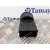 Mando Luces para Volkswagen Golf Iv Berlina (1J1)