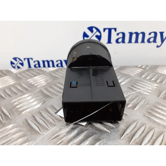 Mando Luces para Volkswagen Golf Iv Berlina (1J1)