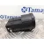 Mando Luces para Volkswagen Golf Iv Berlina (1J1)