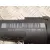 Mando Luces para Volkswagen Golf Iv Berlina (1J1)