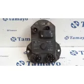 Modulo Encendido para Mercedes-Benz Clase E (W124) Berlina