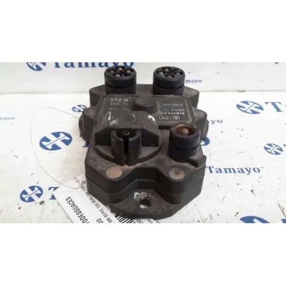 Modulo Encendido para Mercedes-Benz Clase E (W124) Berlina