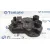 Modulo Encendido para Mercedes-Benz Clase E (W124) Berlina