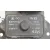 Modulo Encendido para Mercedes-Benz Clase E (W124) Berlina