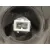 Faro Izquierdo para Opel Vivaro Furgon/Combi (07.2006 =>)