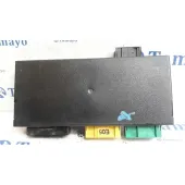 Centralita Check Control para Bmw Serie 5 Berlina (E39)