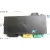 Centralita Check Control para Bmw Serie 5 Berlina (E39)