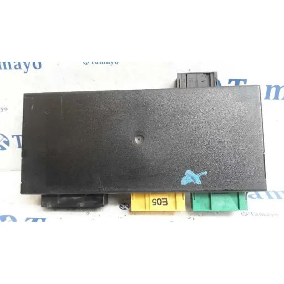 Centralita Check Control para Bmw Serie 5 Berlina (E39)