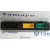 Centralita Check Control para Bmw Serie 5 Berlina (E39)