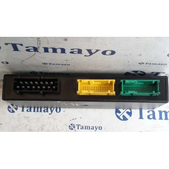 Centralita Check Control para Bmw Serie 5 Berlina (E39)
