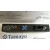 Centralita Check Control para Bmw Serie 5 Berlina (E39)