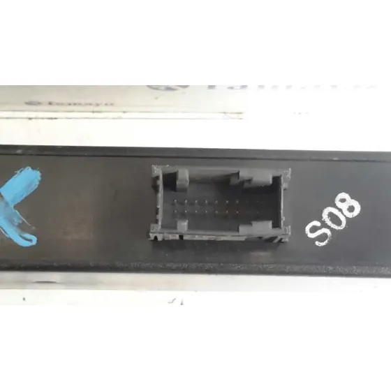 Centralita Check Control para Bmw Serie 5 Berlina (E39)