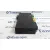 Centralita Check Control para Bmw Serie 5 Berlina (E39)