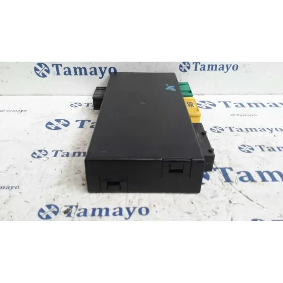 Centralita Check Control para Bmw Serie 5 Berlina (E39)