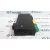 Centralita Check Control para Bmw Serie 5 Berlina (E39)