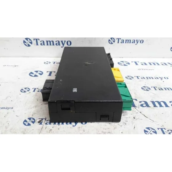 Centralita Check Control para Bmw Serie 5 Berlina (E39)