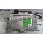 Centralita Abs para Bmw Serie 3 Berlina (E36)
