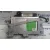 Centralita Abs para Bmw Serie 3 Berlina (E36)