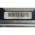Centralita Abs para Bmw Serie 3 Berlina (E36)