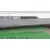 Centralita Abs para Bmw Serie 3 Berlina (E36)