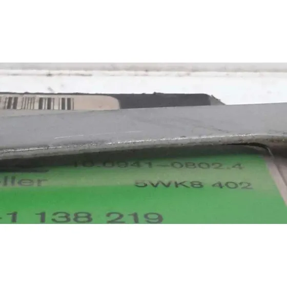 Centralita Abs para Bmw Serie 3 Berlina (E36)