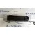 Centralita Abs para Bmw Serie 3 Berlina (E36)