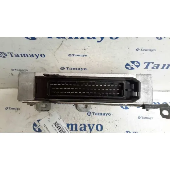 Centralita Abs para Bmw Serie 3 Berlina (E36)