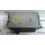 Centralita Abs para Bmw Serie 3 Berlina (E36)