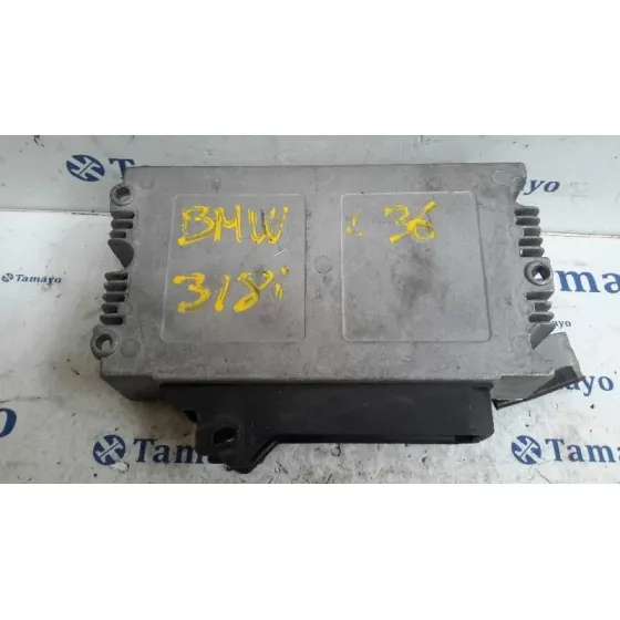 Centralita Abs para Bmw Serie 3 Berlina (E36)