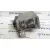Centralita Abs para Bmw Serie 3 Berlina (E36)