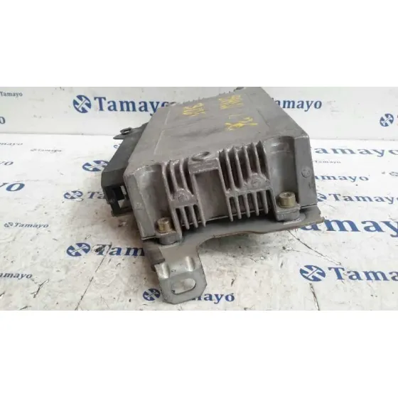 Centralita Abs para Bmw Serie 3 Berlina (E36)