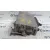 Centralita Abs para Bmw Serie 3 Berlina (E36)
