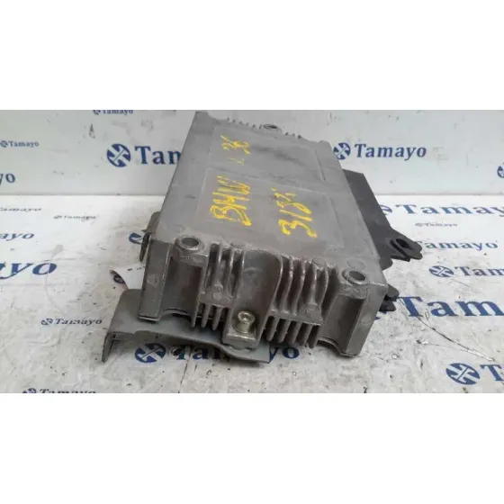 Centralita Abs para Bmw Serie 3 Berlina (E36)