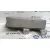 Centralita Abs para Bmw Serie 3 Berlina (E36)