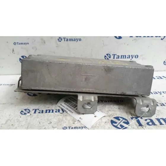 Centralita Abs para Bmw Serie 3 Berlina (E36)