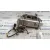 Enfriador Gases para Nissan Qashqai (J10)