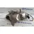 Enfriador Gases para Nissan Qashqai (J10)