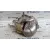 Enfriador Gases para Nissan Qashqai (J10)