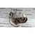 Enfriador Gases para Nissan Qashqai (J10)
