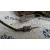 Enfriador Gases para Nissan Qashqai (J10)