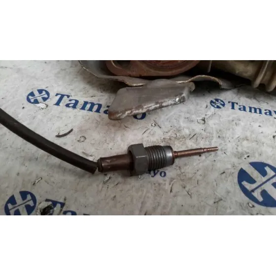 Enfriador Gases para Nissan Qashqai (J10)