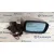 Retrovisor Derecho para Bmw Serie 5 Berlina (E39)