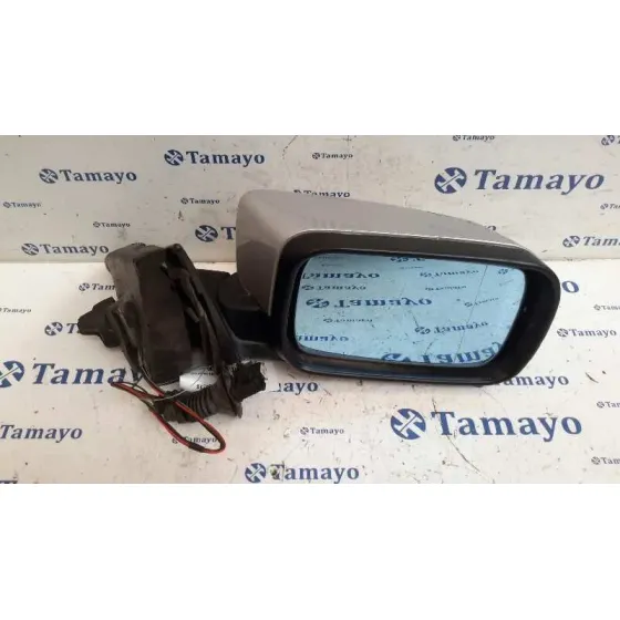 Retrovisor Derecho para Bmw Serie 5 Berlina (E39)