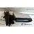 Retrovisor Derecho para Bmw Serie 5 Berlina (E39)