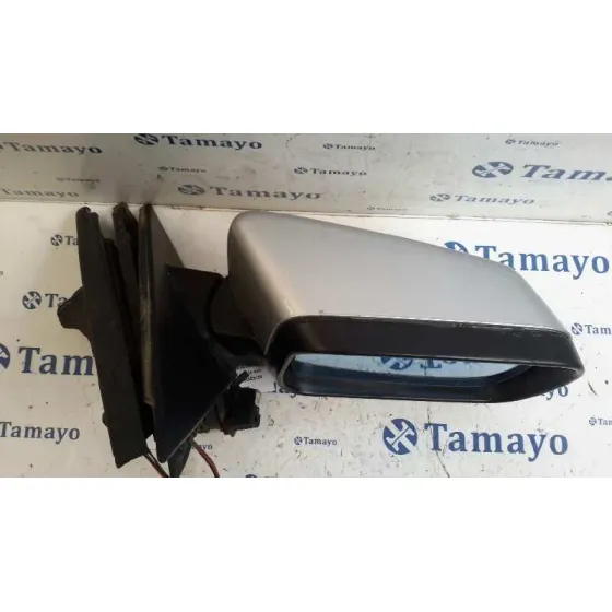 Retrovisor Derecho para Bmw Serie 5 Berlina (E39)