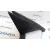 Retrovisor Derecho para Bmw Serie 5 Berlina (E39)